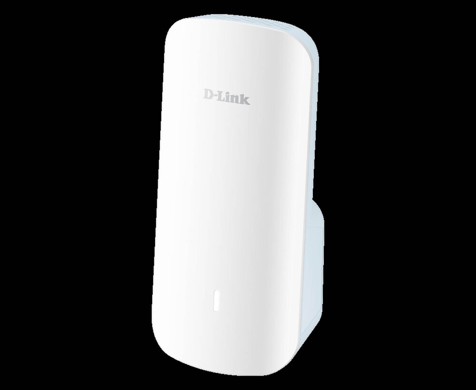 Mesh Range Extender DLINK AX3000 Wi-Fi 6 E30/E