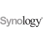 SYNOLOGY RKM114