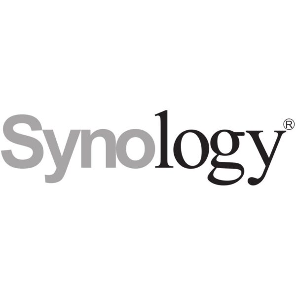 SYNOLOGY RKM114