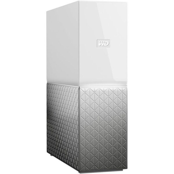 WESTERN DIGITAL WDBVXC0080HWT-EESN