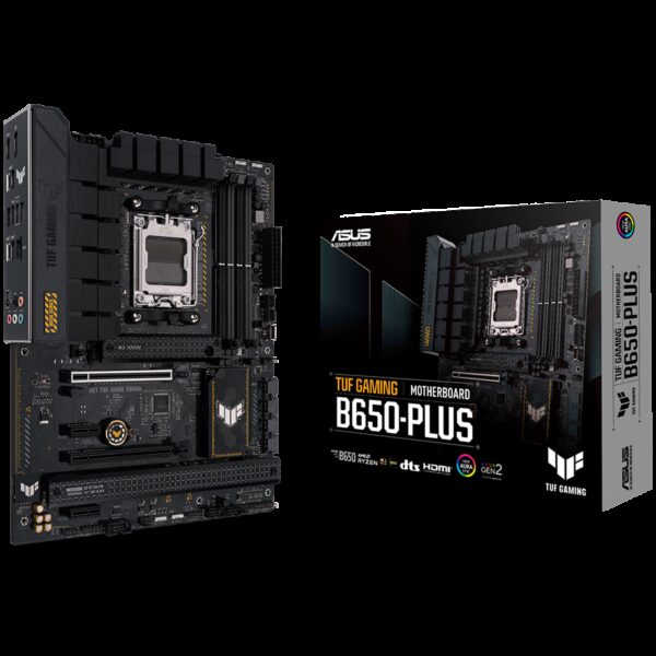 ASUS 90MB1BY0-M0EAY0