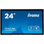 IIYAMA T2455MSC-B1