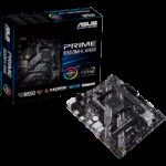 ASUS 90MB1GC0-M0EAY0