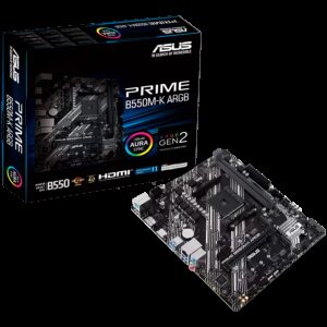 ASUS 90MB1GC0-M0EAY0