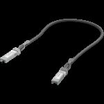 UBIQUITI UACC-DAC-SFP28-0.5M
