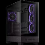 ASUS 90DC00R0-B19000