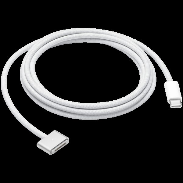 APPLE MW613ZM/A