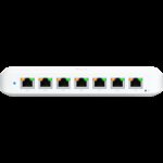 UBIQUITI USW-ULTRA-60W-EU