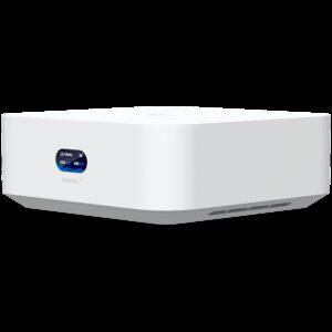 UBIQUITI UX7