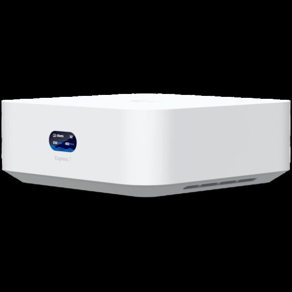 UBIQUITI UX7