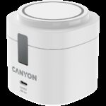 CANYON CNS-WCS405W
