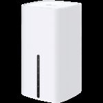 TP-LINK ARCHER-NX200