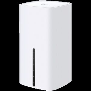 TP-LINK ARCHER-NX200