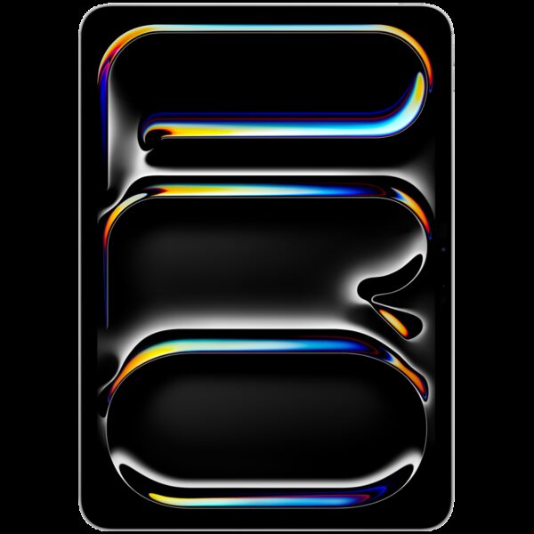 APPLE MDWL4TY/A APPLE MDWL4TY/A