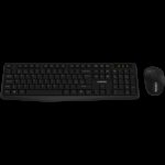 CANYON CNE-HSETW01-AD