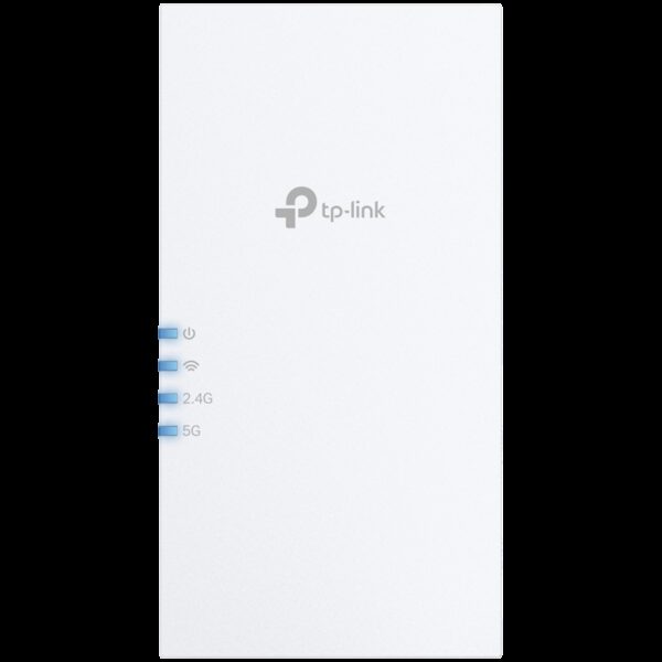 TP-LINK RE220BE