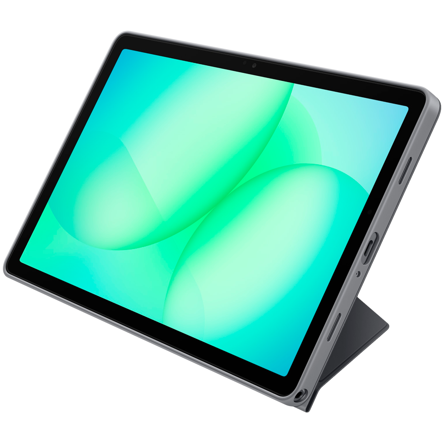 SAMSUNG EF-BX230PBEGWW