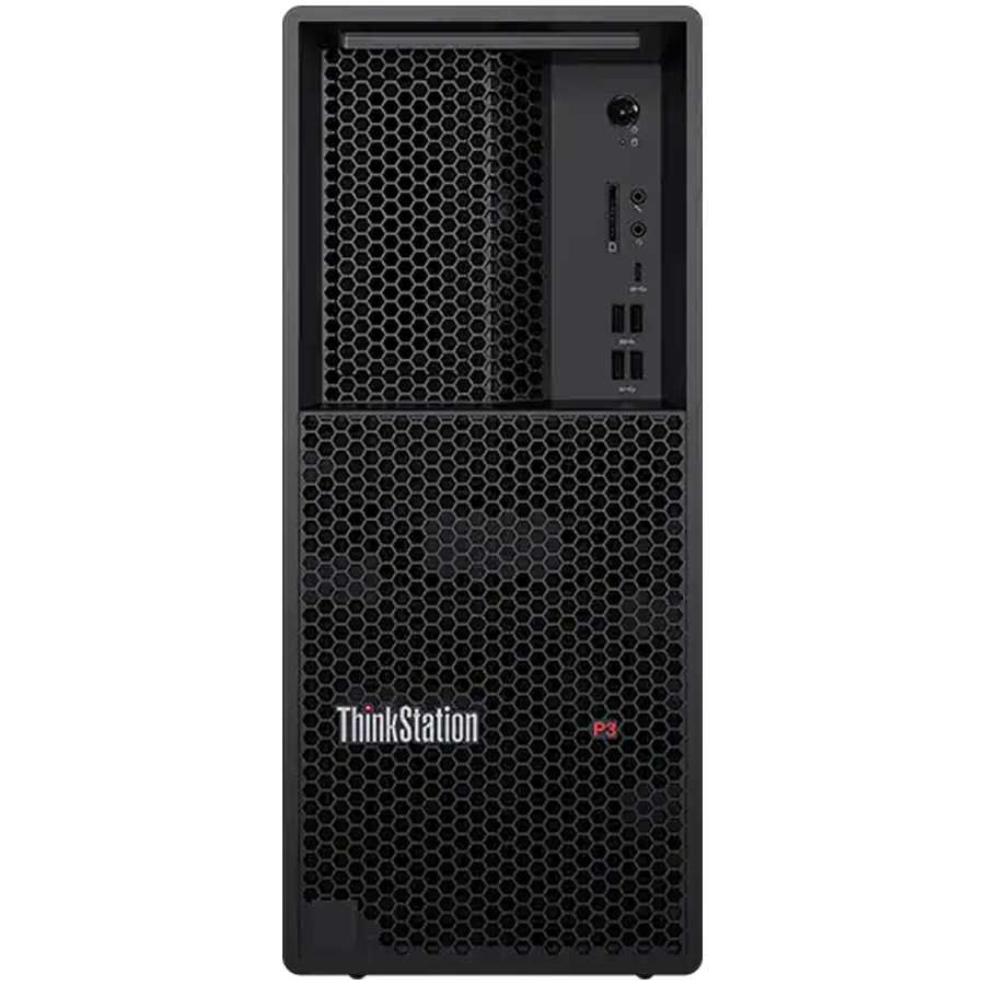 LENOVO 30HSS5L900