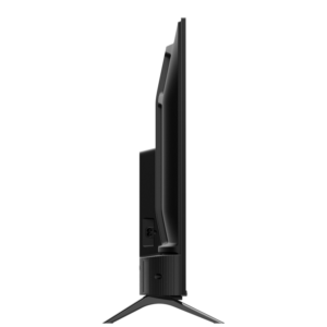 TCL 43"V6C 4K TV Google OSHDR10 HVA Panel Motion ClarityDolby Audio; AiPQ Processor; - Slika 1