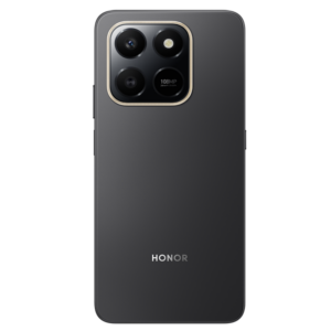 HONOR X7d 8+256 Black6500 mAh, 108 MPSnapdragon 685 - Slika 1
