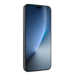 HONOR Magic 8 Pro 12+512 Black6270 mAh, 200MP, 6,71" OLEDSnapdragon 8 Elite Gen 5 - Slika 1