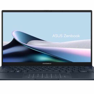ASUS ZenBook UX3405CA-QL27914"Touch/Ultra 5/16GB/1TB - Slika 1