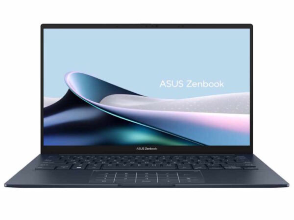 ASUS ZenBook UX3405CA-QL27914"Touch/Ultra 5/16GB/1TB