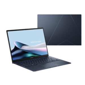 ASUS ZenBook UX3405CA-QL211W14" Touch/Ultra 7/16GB/1TBWin 11 Home - Slika 1
