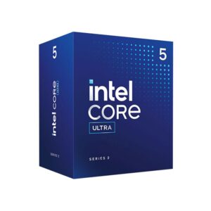 Intel Core Ultra 5 225max 4.9GHz 20MB LGA1851 BOX,Arrow Lake - Slika 1