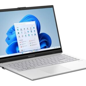 ASUS VivoBook 15 E1504GA-WS35 15.6" FHD, Intel i3-N305, 8GB DDR4, 256GB, - Slika 1