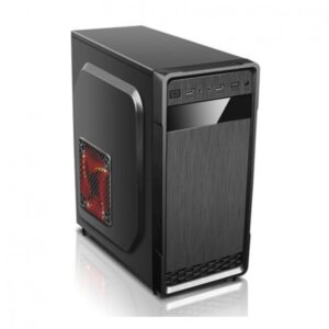COMTRADE core i3 12100 8 48012100,H610M-K,8GB,480GB SATA,Midi Tower 420W, VGA,HDMI - Slika 1