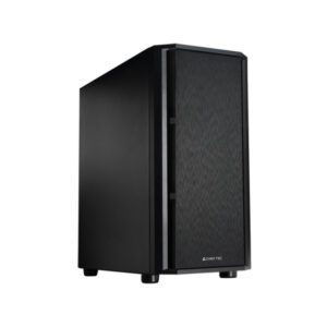 COMTRADE Core i7 16GB 1TB12700,B760M,16GB,1TB SATA,Mini Tower 450W,HDMI,DP - Slika 1