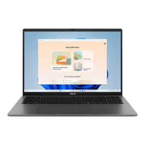 ASUS VivoBookS16 M3607HA-RP038 16" WUXGA IPS AG 144Hz AMD Ryzen 7 260, 16GB, 1TB - Slika 1