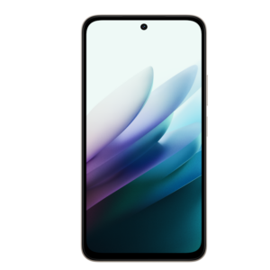 Redmi 15 8+256, Titan Gray - Slika 1