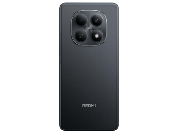 Redmi Note 15 8+256