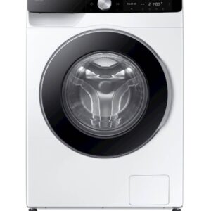 Mašina za veš SAMSUNG WW90DG6U2FLKU4