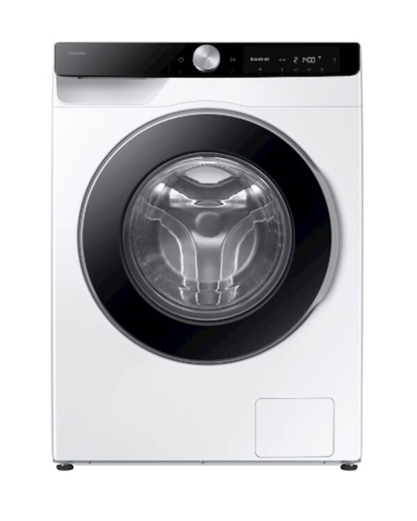 Mašina za veš SAMSUNG WW90DG6U2FLKU4 Mašina za veš SAMSUNG WW90DG6U2FLKU4