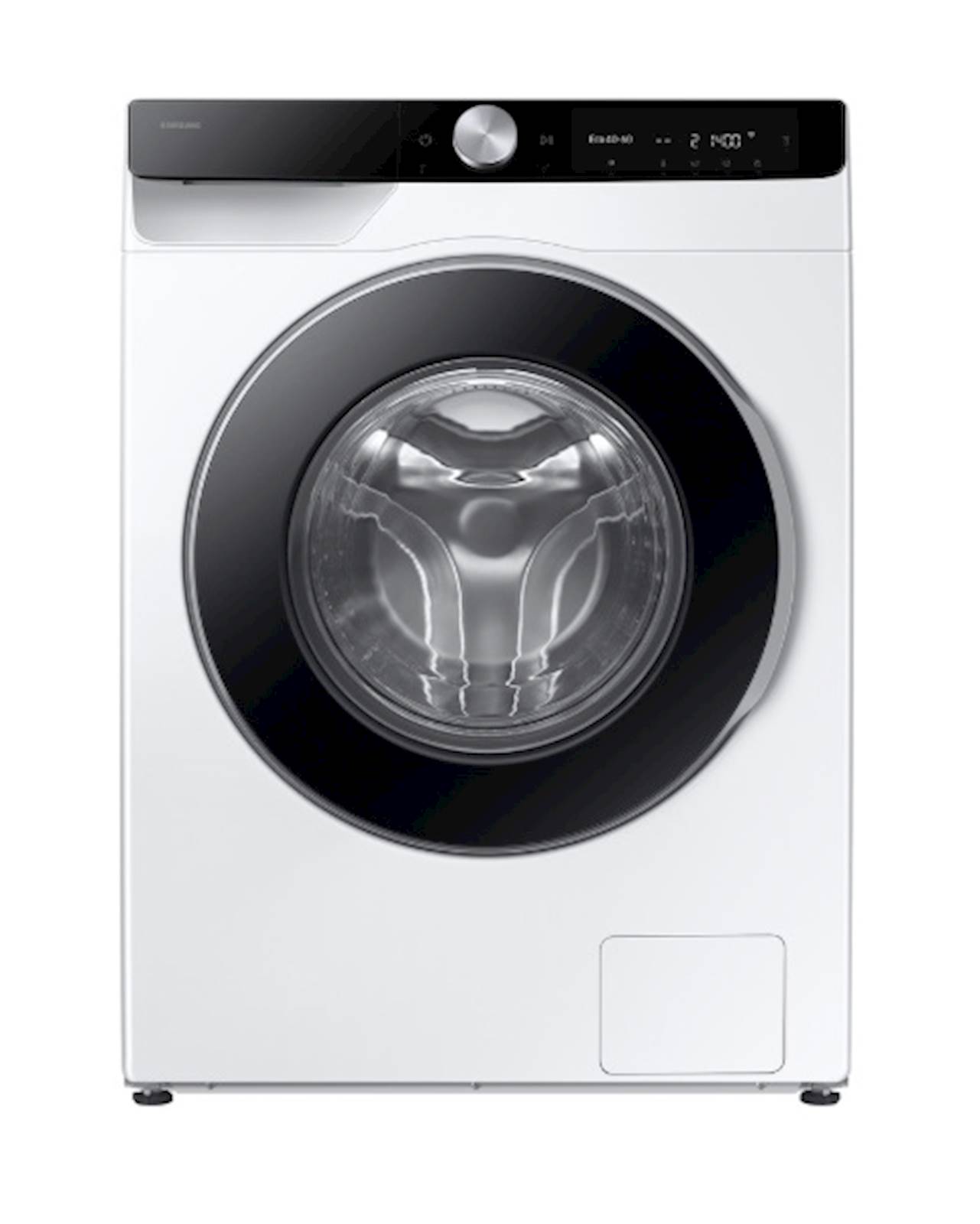 Mašina za veš SAMSUNG WW90DG6U2FLKU4