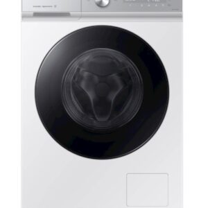 Mašina za veš SAMSUNG WW90DB8U9FGHU4