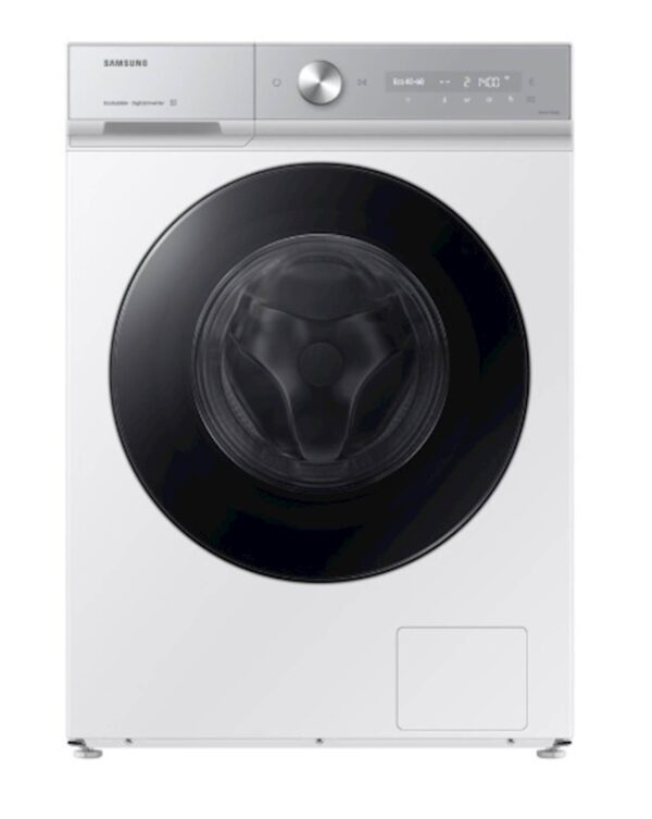 Mašina za veš SAMSUNG WW90DB8U9FGHU4 Mašina za veš SAMSUNG WW90DB8U9FGHU4