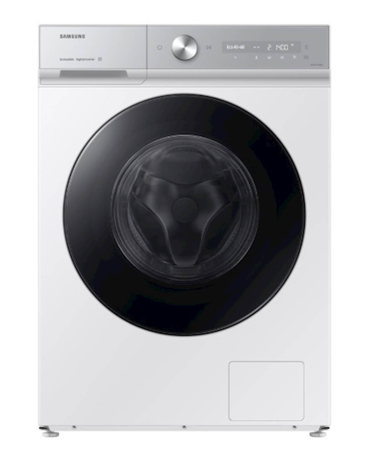 Mašina za veš SAMSUNG WW90DB8U9FGHU4