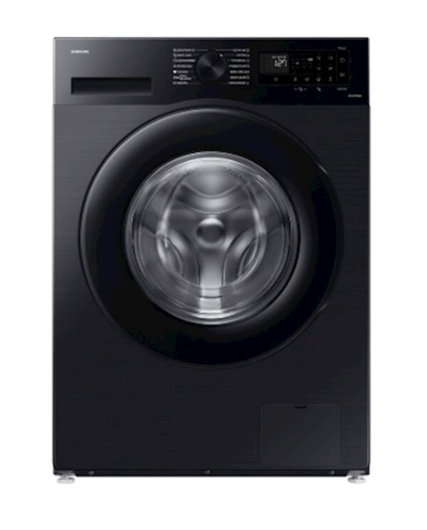 Mašina za veš SAMSUNG WW90CGC0EDABLE Mašina za veš SAMSUNG WW90CGC0EDABLE