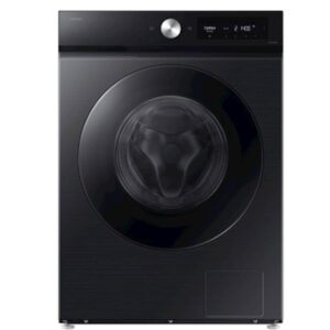 Mašina za pranje i sušenje SAMSUNG WD90DB7B85GBU4