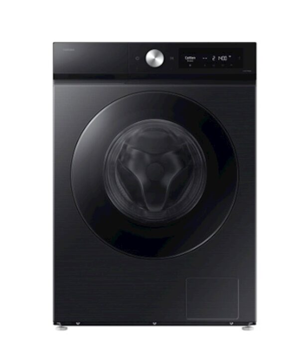 Mašina za pranje i sušenje SAMSUNG WD90DB7B85GBU4