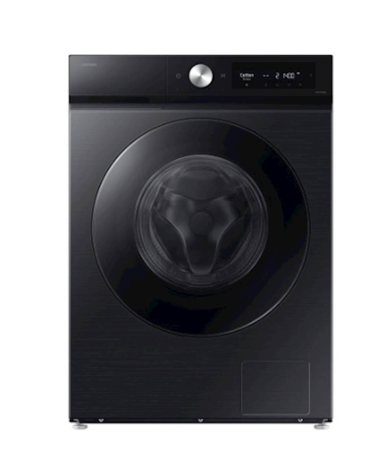 Mašina za pranje i sušenje SAMSUNG WD90DB7B85GBU4