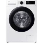 Mašina za veš SAMSUNG WW11DG5B25AELE
