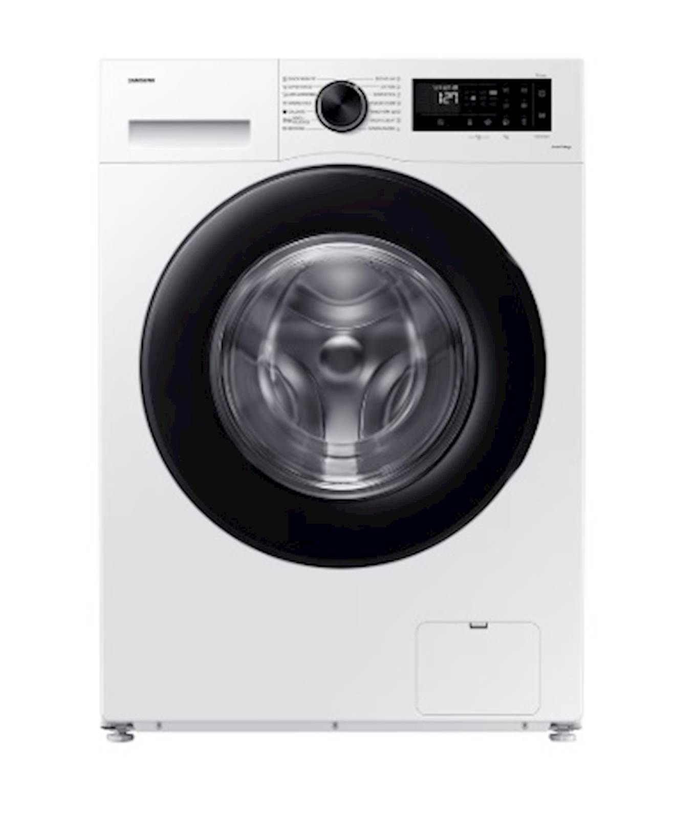 Mašina za veš SAMSUNG WW11DG5B25AELE