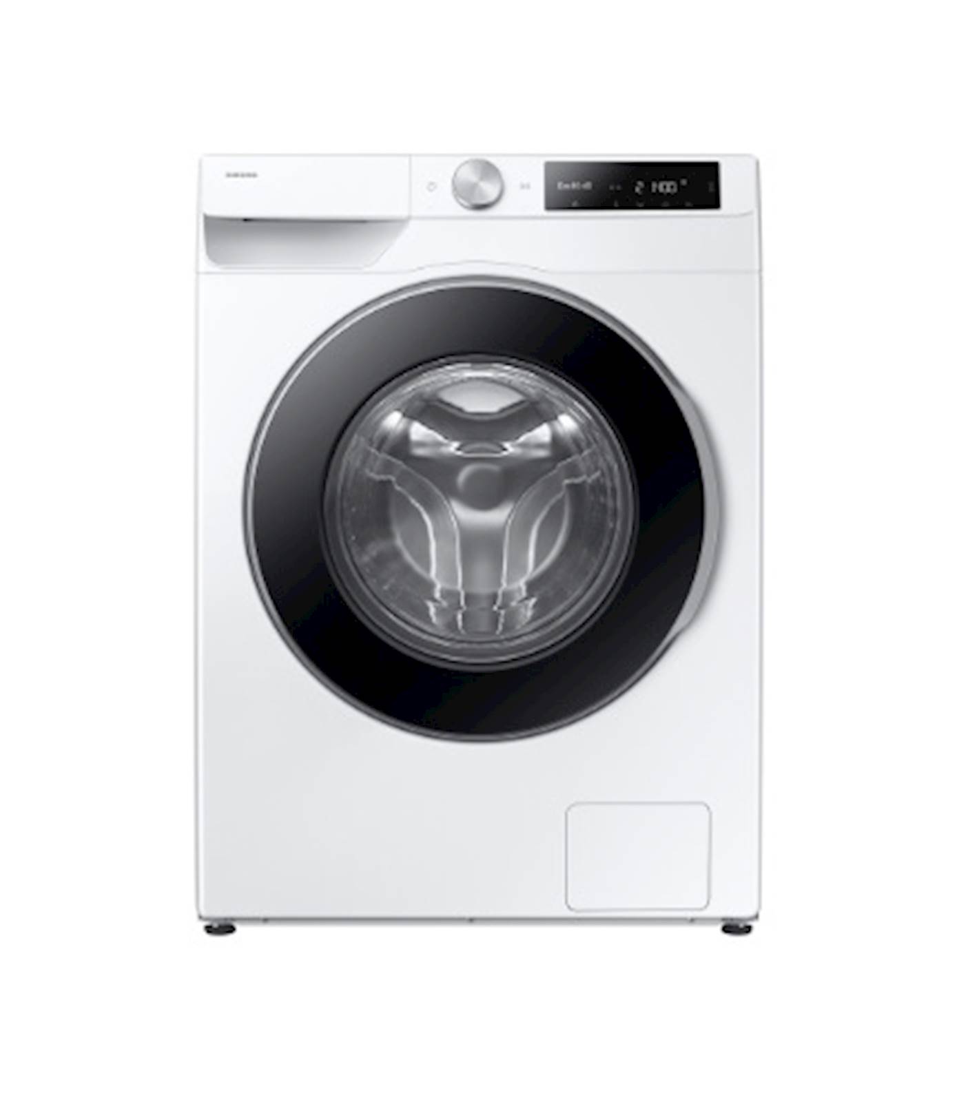 Mašina za veš SAMSUNG WW11DG6B25LEU4