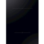 Ploča za kuhanje SAMSUNG NZ32BG2005FKU2