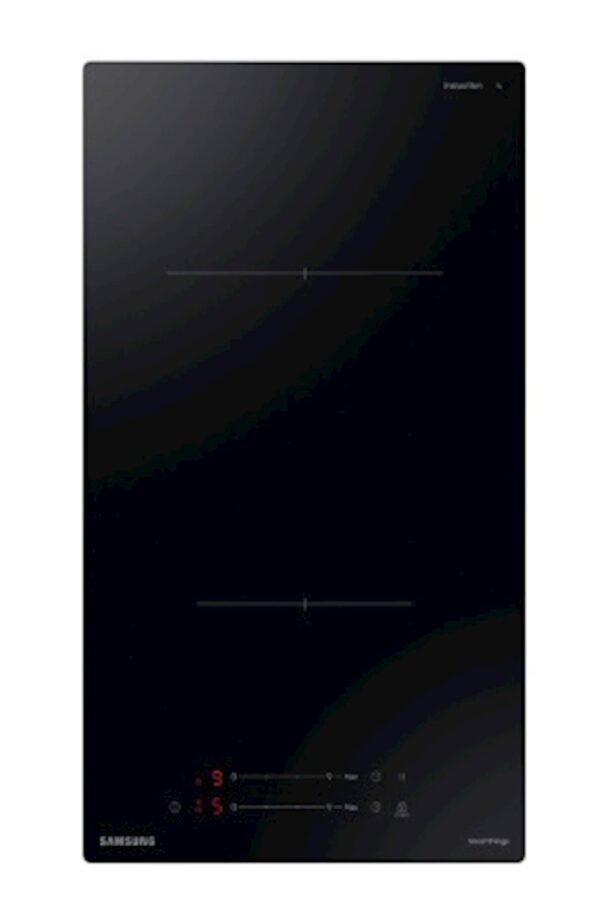 Ploča za kuhanje SAMSUNG NZ32BG2005FKU2 Ploča za kuhanje SAMSUNG NZ32BG2005FKU2